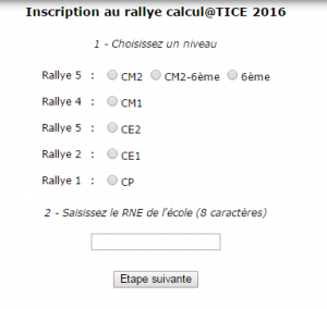 calculatice 2